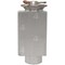 Four Seasons Bmw 323 Ser 00-99-325 Ser 05-01-328 Ser Expansion Valve, 39035 39035 - alternate 2